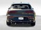 2027 Genesis GV70 2.5T Sport Prestige