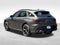 2027 Genesis GV70 2.5T Sport Prestige