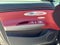 2027 Genesis GV70 2.5T Sport Prestige