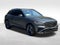 2027 Genesis GV70 2.5T Sport Prestige