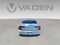 2018 Volvo S90 T6 Inscription