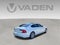 2018 Volvo S90 T6 Inscription