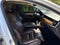 2018 Volvo S90 T6 Inscription