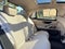 2023 Mercedes-Benz S-Class S 500 4MATIC®