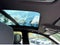 2023 Audi SQ5 Sportback Premium Plus quattro