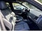 2023 Audi SQ5 Sportback Premium Plus quattro