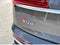 2023 Audi SQ5 Sportback Premium Plus quattro