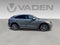 2023 Audi SQ5 Sportback Premium Plus quattro