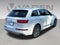 2019 Audi Q7 55 Premium Plus quattro