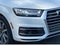 2019 Audi Q7 55 Premium Plus quattro