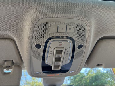 2019 Audi Q7 55 Premium Plus quattro