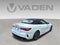 2026 BMW 4 Series 430i