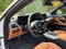 2026 BMW 4 Series 430i