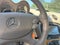 2007 Mercedes-Benz SL-Class SL 550