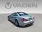 2007 Mercedes-Benz SL-Class SL 550