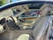 2007 Mercedes-Benz SL-Class SL 550
