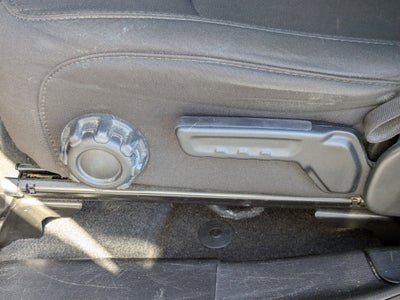 2023 Jeep Wrangler Sport Altitude