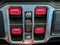 2018 Jeep Wrangler Unlimited Rubicon 4x4