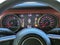 2018 Jeep Wrangler Unlimited Rubicon 4x4