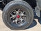 2018 Jeep Wrangler Unlimited Rubicon 4x4