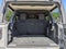 2018 Jeep Wrangler Unlimited Rubicon 4x4