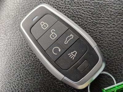 2022 Jeep Gladiator Sport S