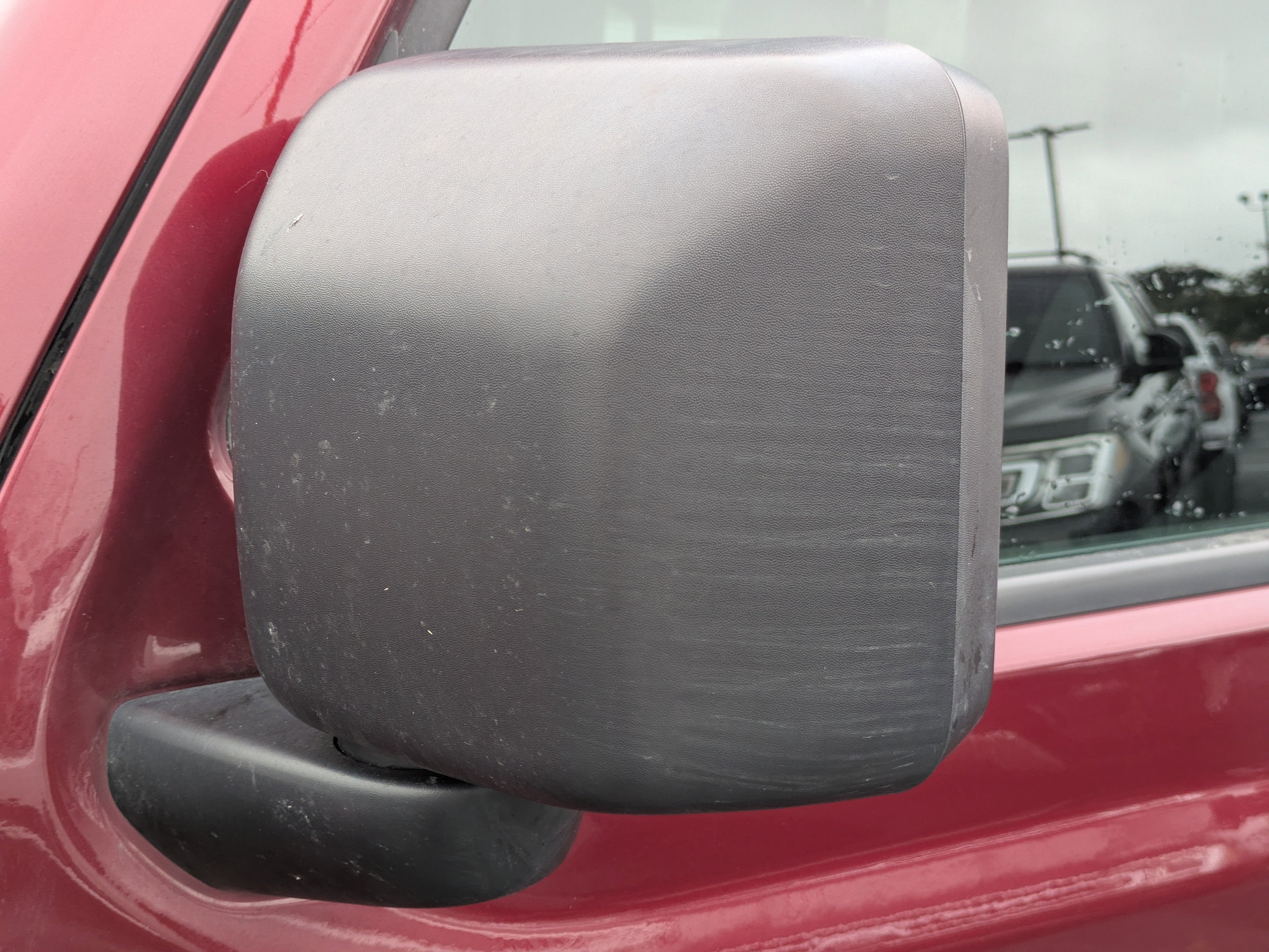 2022 Jeep Gladiator Sport S