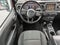 2022 Jeep Gladiator Sport S