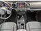 2022 Jeep Gladiator Sport S