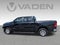 2021 RAM 1500 Laramie Crew Cab 4x2 5'7" Box
