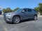 2020 Chevrolet Traverse High Country