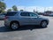 2020 Chevrolet Traverse High Country