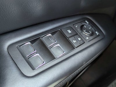 2022 Lexus RX RX 350