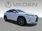 2022 Lexus RX RX 350
