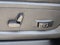 2020 RAM 2500 Laramie Mega Cab 4x4 6'4" Box