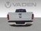 2020 RAM 2500 Laramie Mega Cab 4x4 6'4" Box