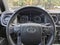 2021 Toyota Tacoma 4WD SR