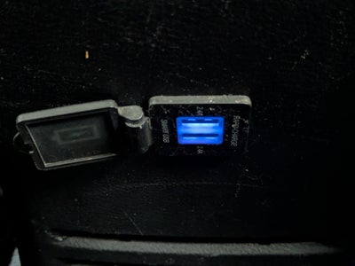 2021 Toyota Tacoma 4WD SR