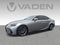 2018 Lexus IS IS 300