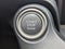 2018 Lexus IS IS 300