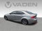 2018 Lexus IS IS 300