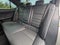 2018 Lexus IS IS 300