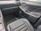 2018 Lexus IS IS 300