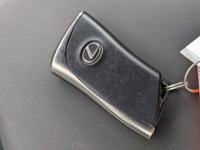 2021 Lexus UX UX 200