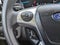 2019 Ford Transit Connect Van XLT