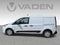 2019 Ford Transit Connect Van XLT