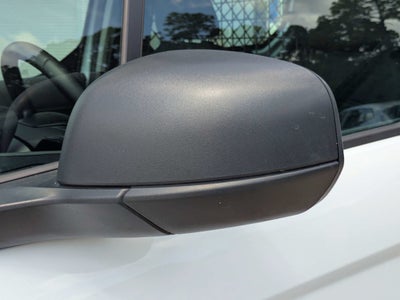 2019 Ford Transit Connect Van XLT