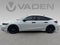 2025 Honda Civic Hatchback Sport