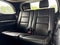 2021 Dodge Durango SXT Plus