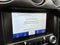 2023 Ford Mustang EcoBoost